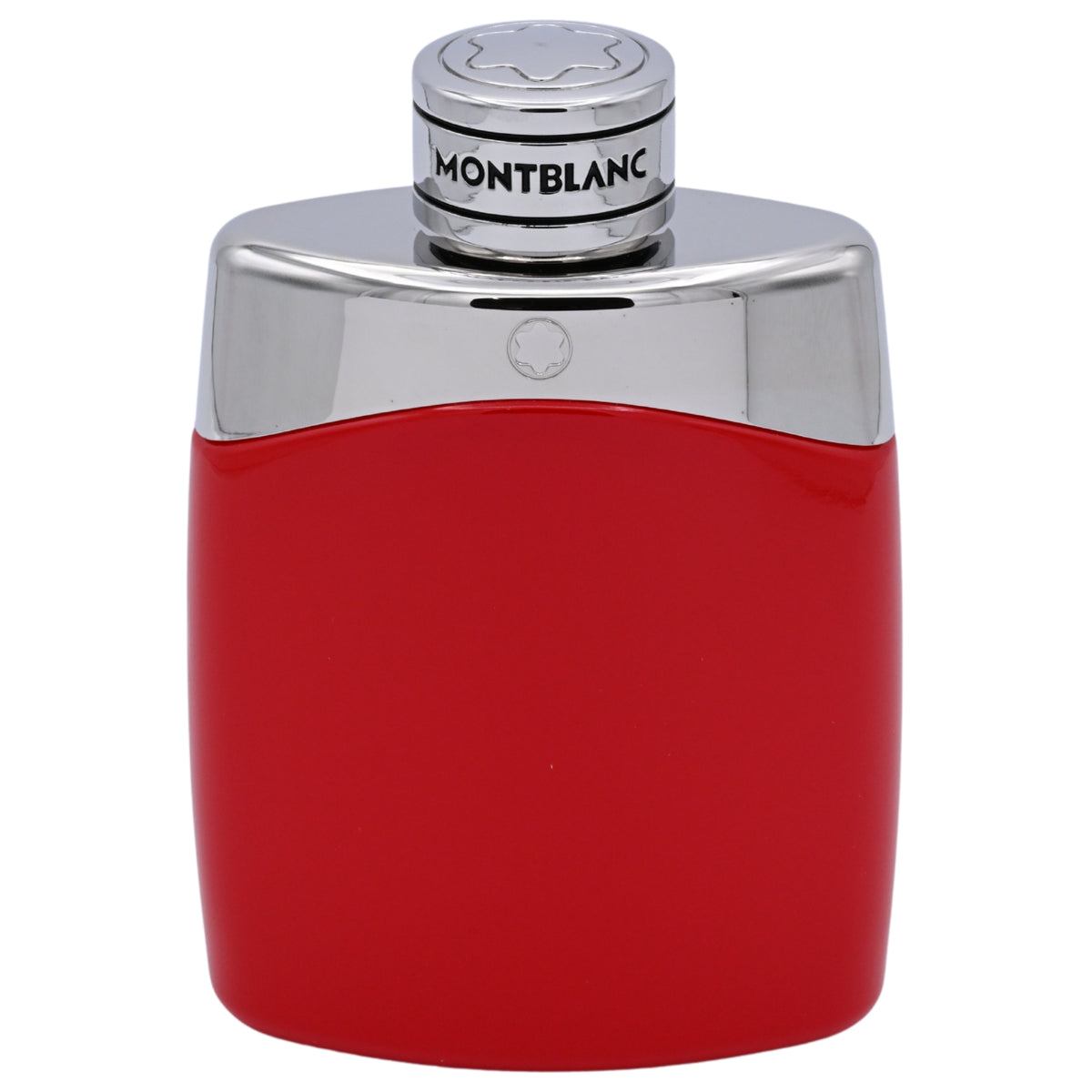 Legend Red by Mont Blanc cologne for men EDP 3.3 / 3.4 oz New Tester 3386460128001