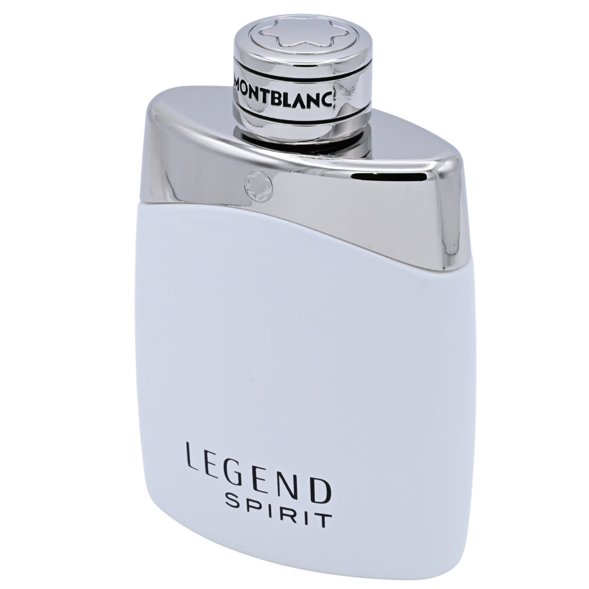 LEGEND SPIRIT by Mont Blanc cologne for men EDT 3.3 / 3.4 oz New in Box 3386460074827