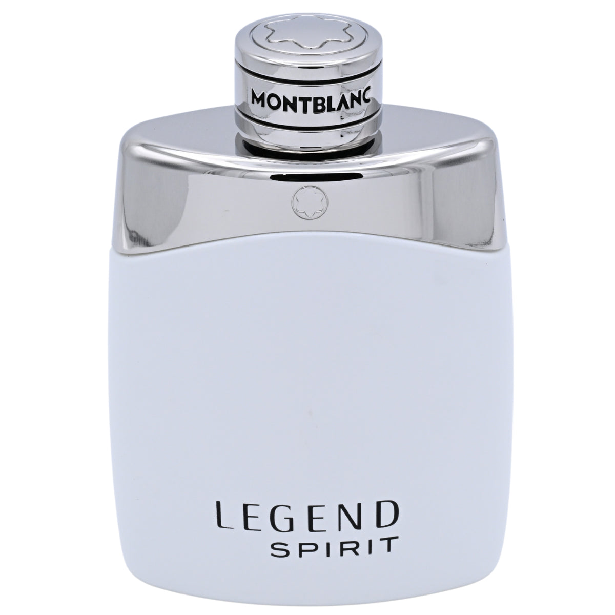 LEGEND SPIRIT by Mont Blanc cologne for men EDT 3.3 / 3.4 oz New in Box 3386460074827