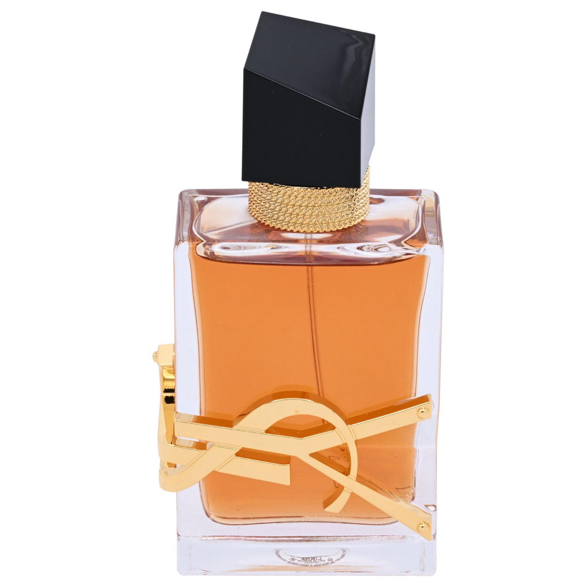 Libre by Yves Saint Laurent perfume for women EDP Intense 1.7 oz New in Box 3614273069540