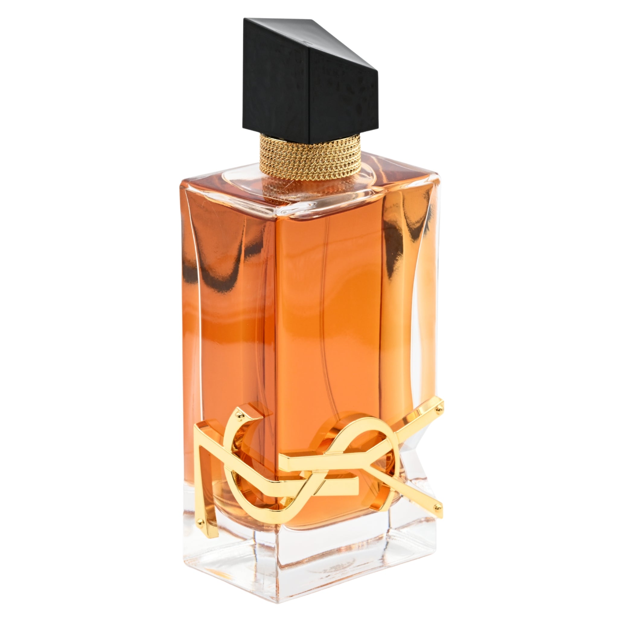 Libre Intense by Yves Saint Laurent perfume for women EDP 3.0 oz New i