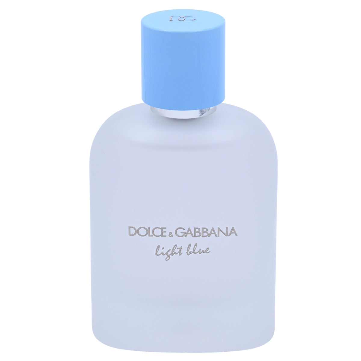 Light Blue by Dolce & Gabbana Cologne for Men EDT 3.3 / 3.4 oz New in Box 8057971188116