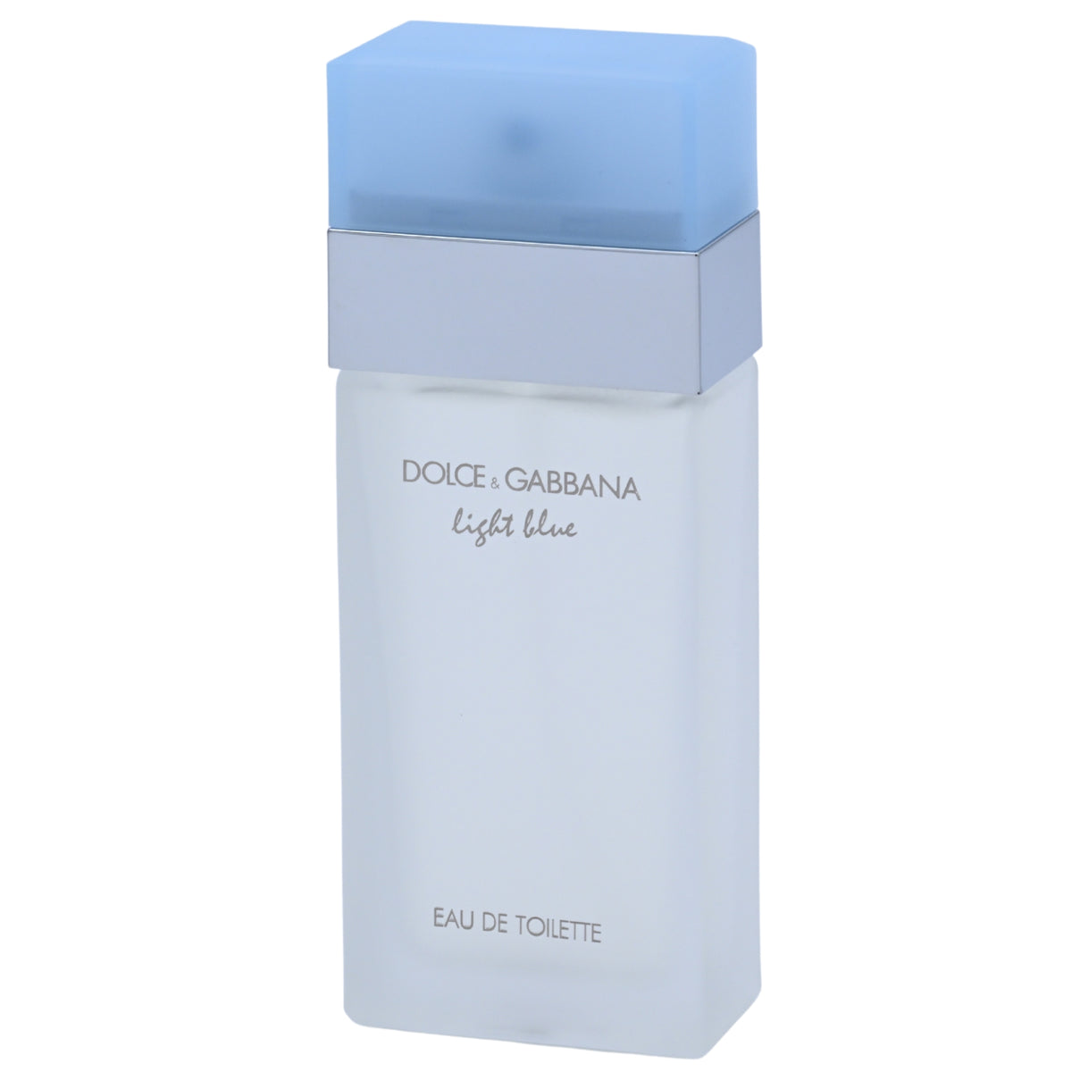 Light Blue by Dolce & Gabbana for women EDT 0.84 oz New in Box 3423473020257