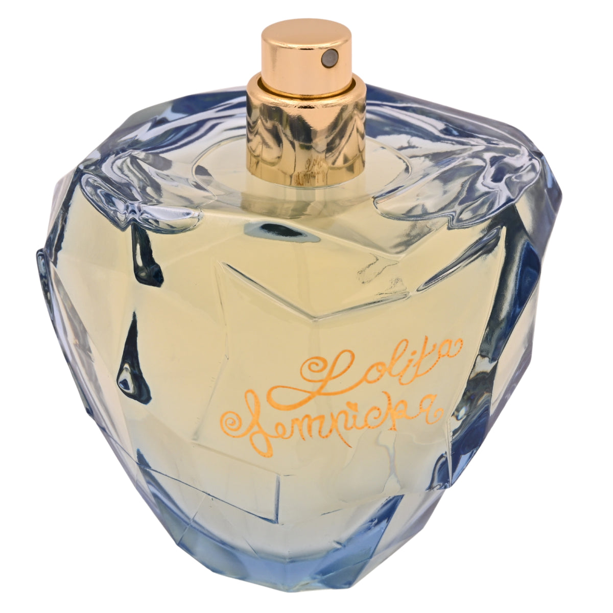 Lolita Lempicka by Lolita Lempicka perfume for women EDP 3.3 / 3.4 oz New Tester 3760269849464