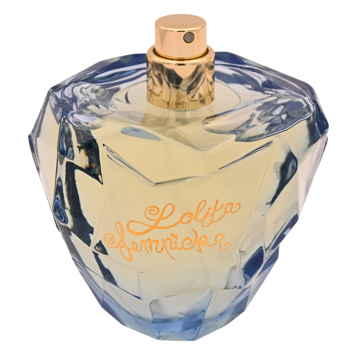 Lolita Lempicka by Lolita Lempicka perfume for women EDP 3.3 / 3.4 oz New Tester 3760269849464