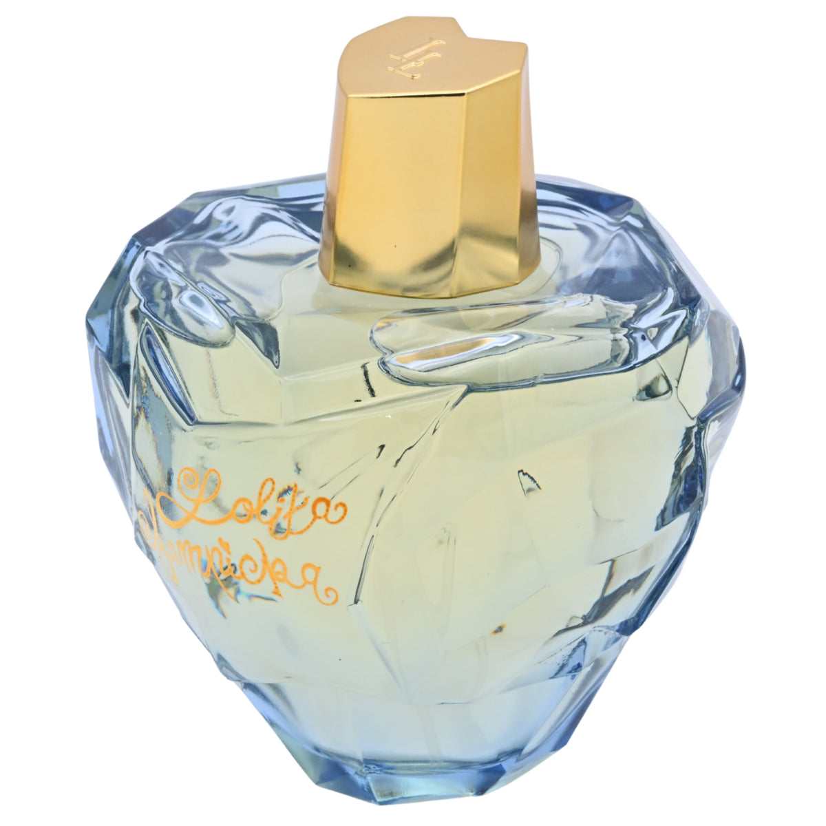 LOLITA LEMPICKA perfume for women EDP 3.3 / 3.4 oz New in Box 3760269849303