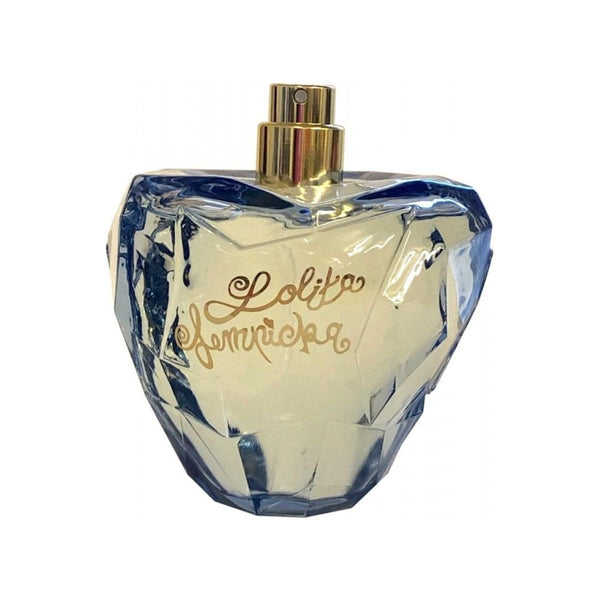 Lolita Lempicka by Lolita Lempicka perfume for women EDP 3.3 / 3.4 oz New Tester