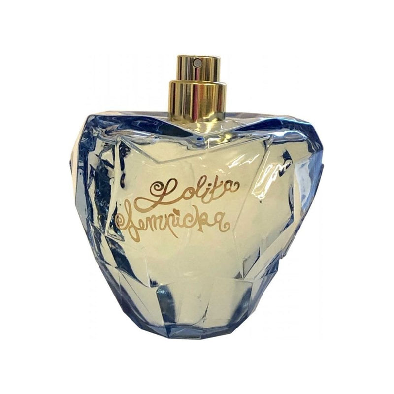 Lolita Lempicka by Lolita Lempicka perfume for women EDP 3.3 / 3.4 oz New Tester