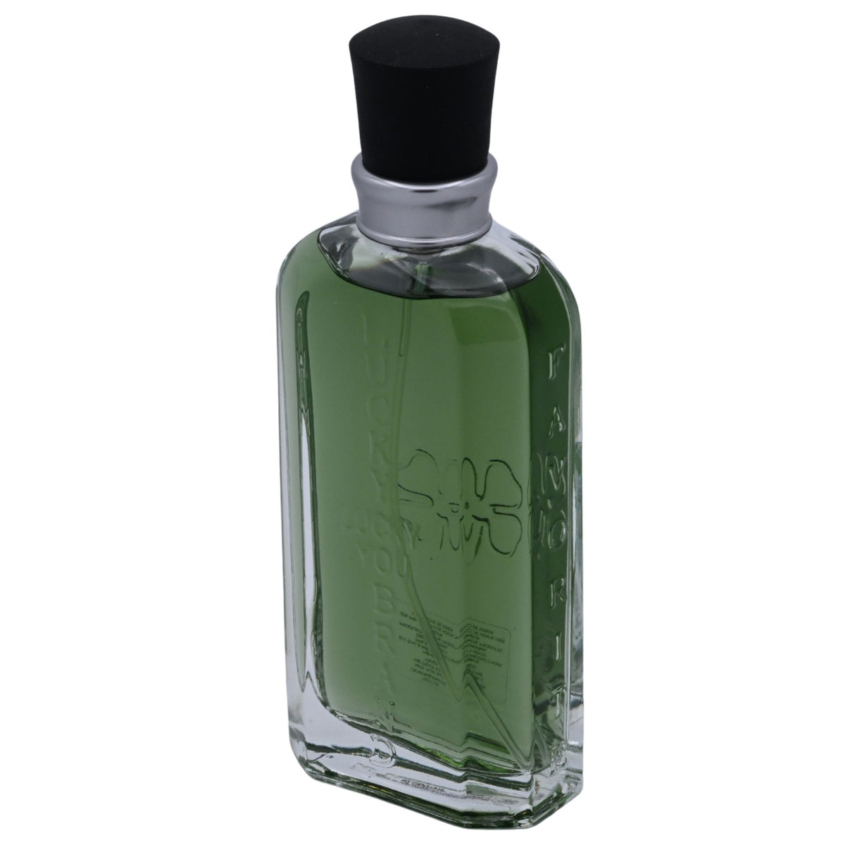 LUCKY YOU by Lucky Brand 3.3 / 3.4 oz EDC Cologne for Men New Tester 098691025884