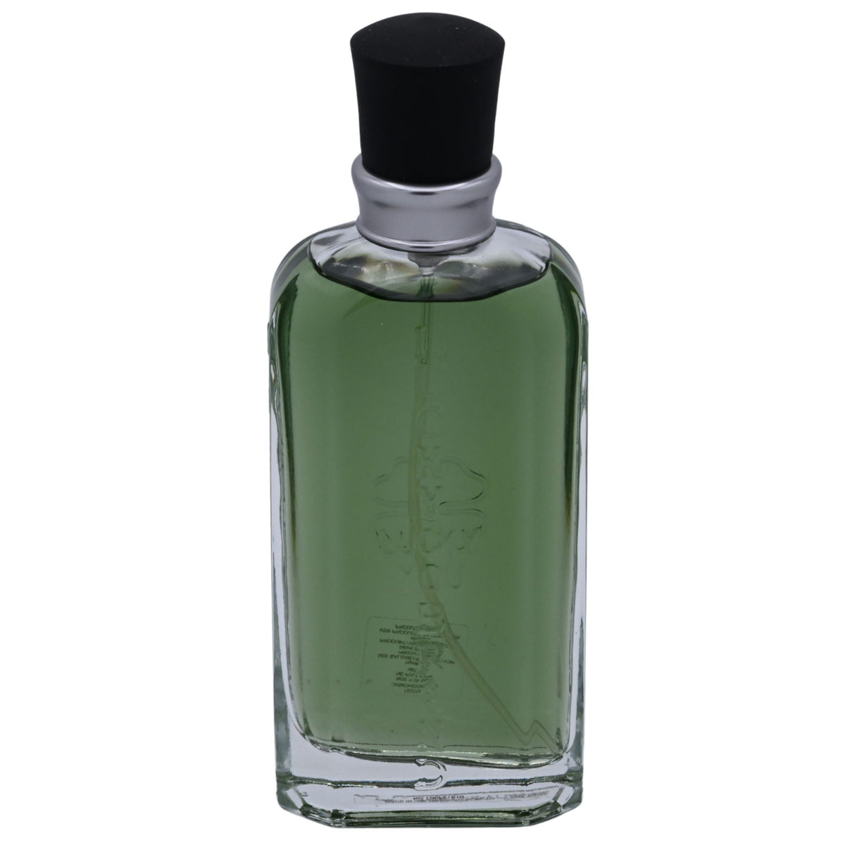 LUCKY YOU by Lucky Brand 3.3 / 3.4 oz EDC Cologne for Men New Tester 098691025884