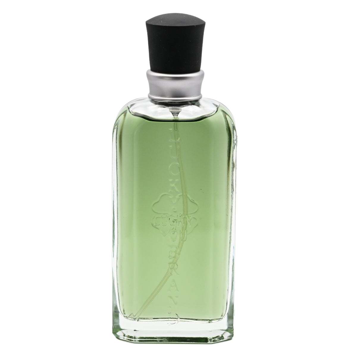 LUCKY YOU by Lucky Brand cologne for men 3.3 / 3.4 oz EDC New in Box 098691014918