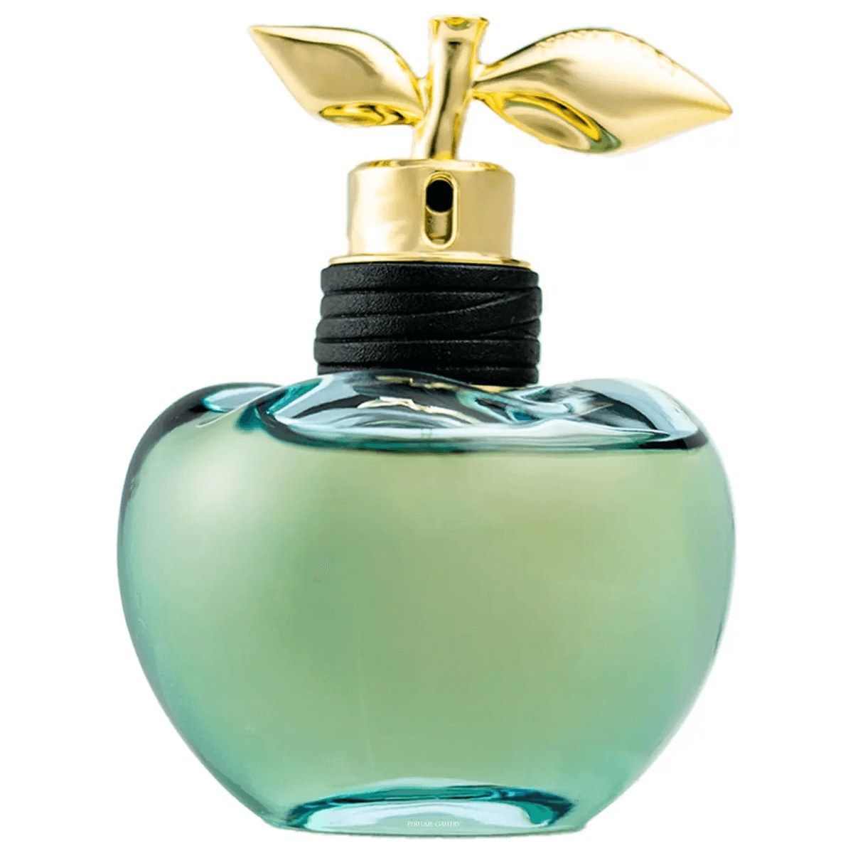 Luna by Nina Ricci for women EDT 2.7 oz New Tester 3137370321552