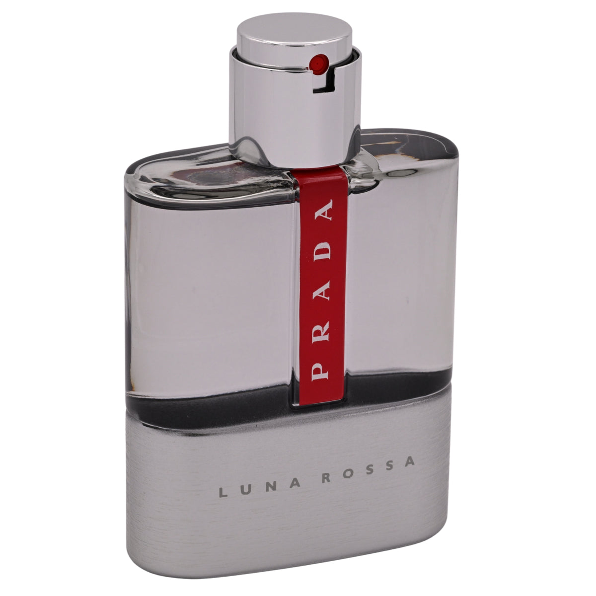 Luna Rossa by Prada cologne for men EDT 3.3 / 3.4 oz New in Box 3614273478755