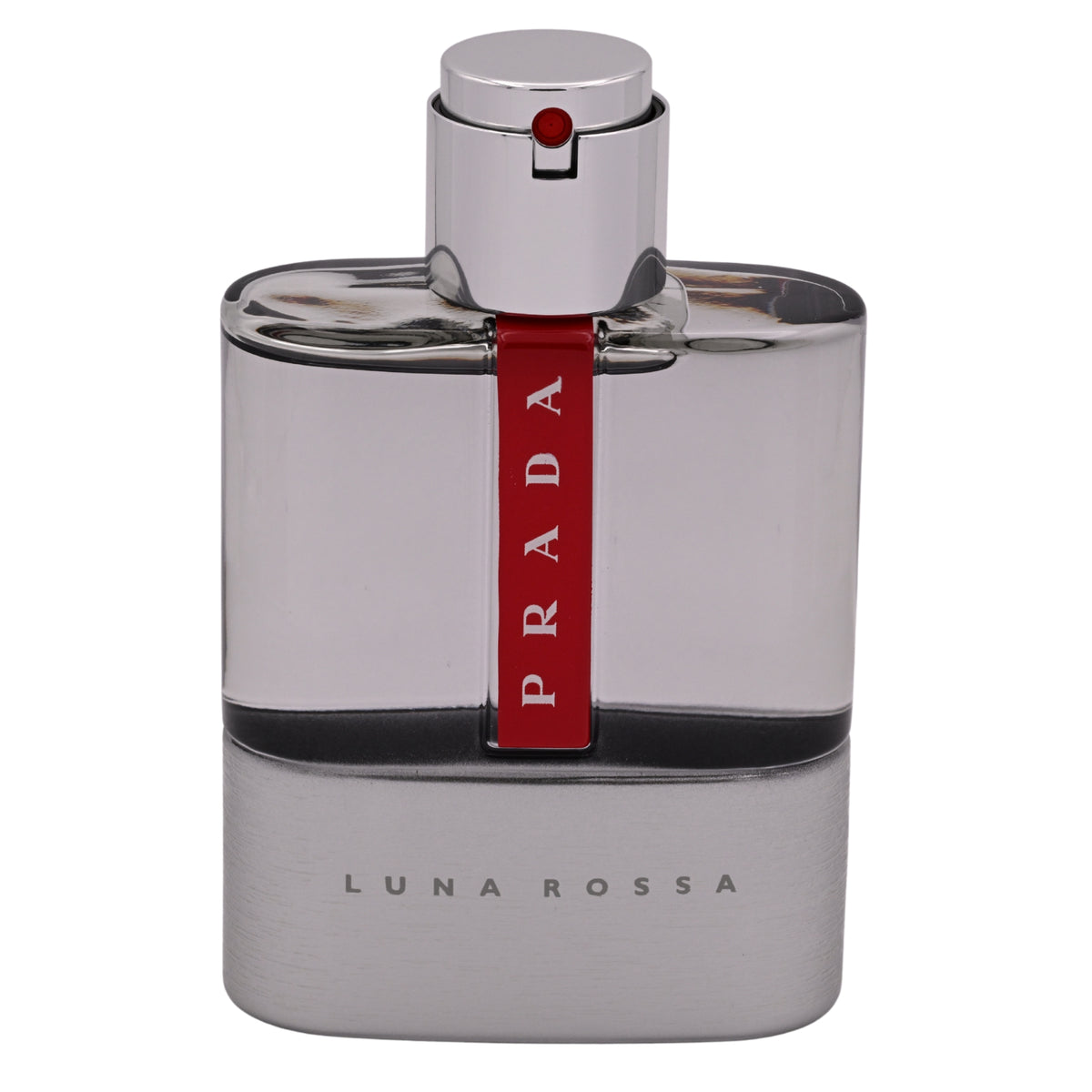 Luna Rossa by Prada cologne for men EDT 3.3 / 3.4 oz New in Box 3614273478755