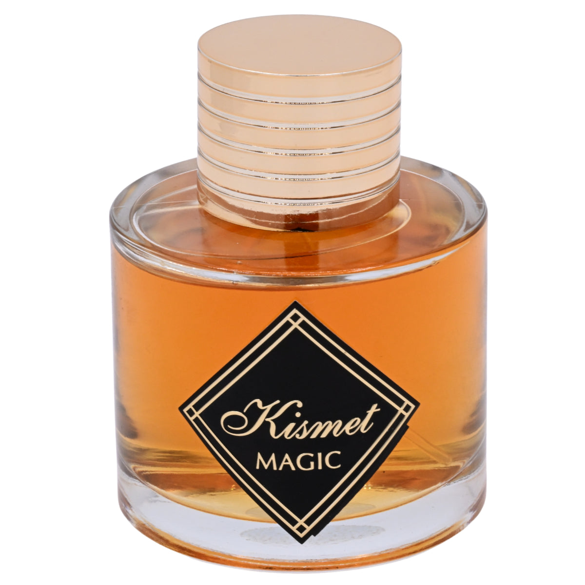 Maison Alhambra Kismet Magic Eau de Parfum Spray for Men 3.4 oz (100 ml) 6291108736579