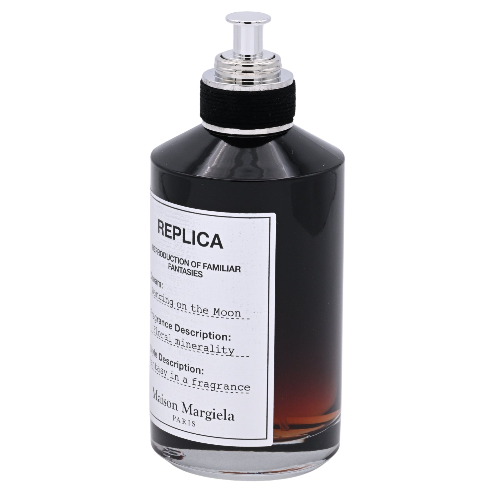 Maison Margiela Replica Dancing On The Moon Eau de Parfum Spray for Wo