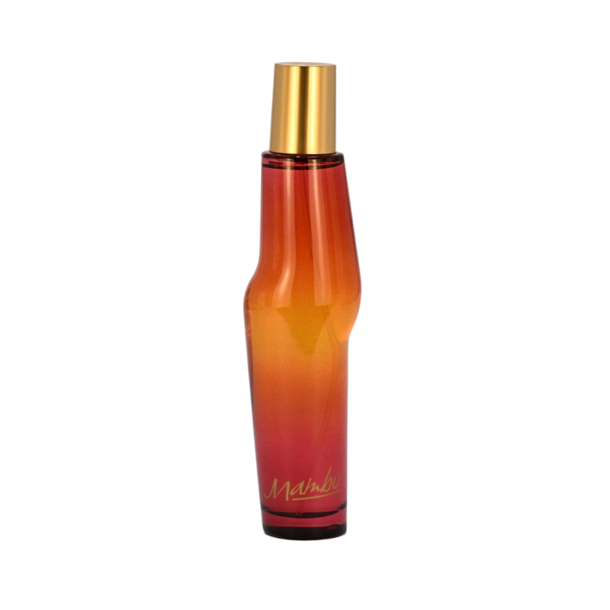MAMBO by LIZ CLAIBORNE Perfume 3.4 oz edp New in Retail Box 098691018367