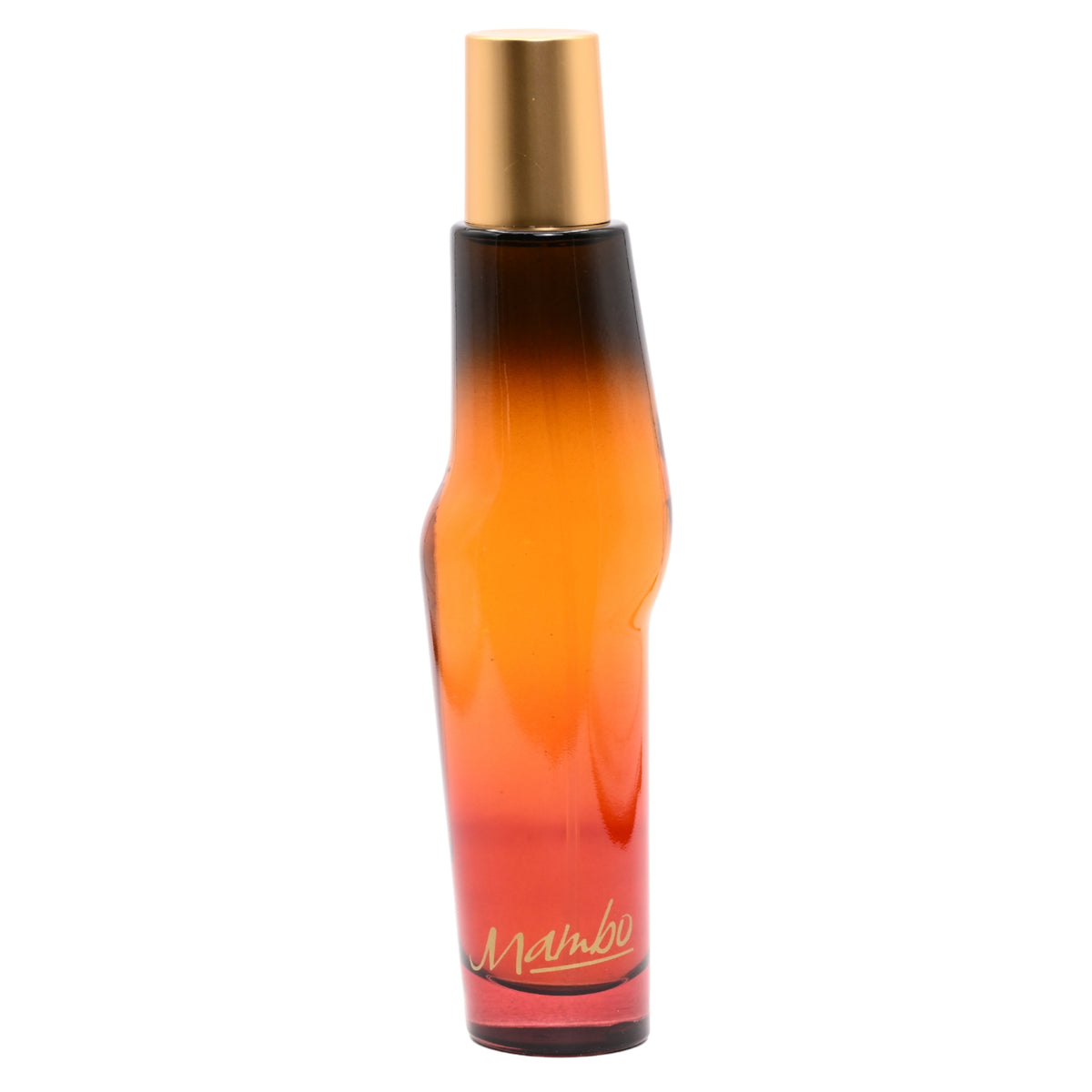 MAMBO Cologne by LIZ CLAIBORNE Spray 3.4 oz for Men EDT New in Box 098691018251