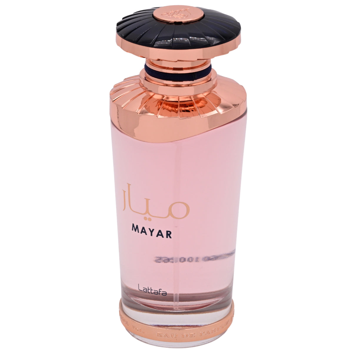 Mayar by Lattafa perfume for women EDP 3.3 / 3.4 oz New in Can 6291108732496