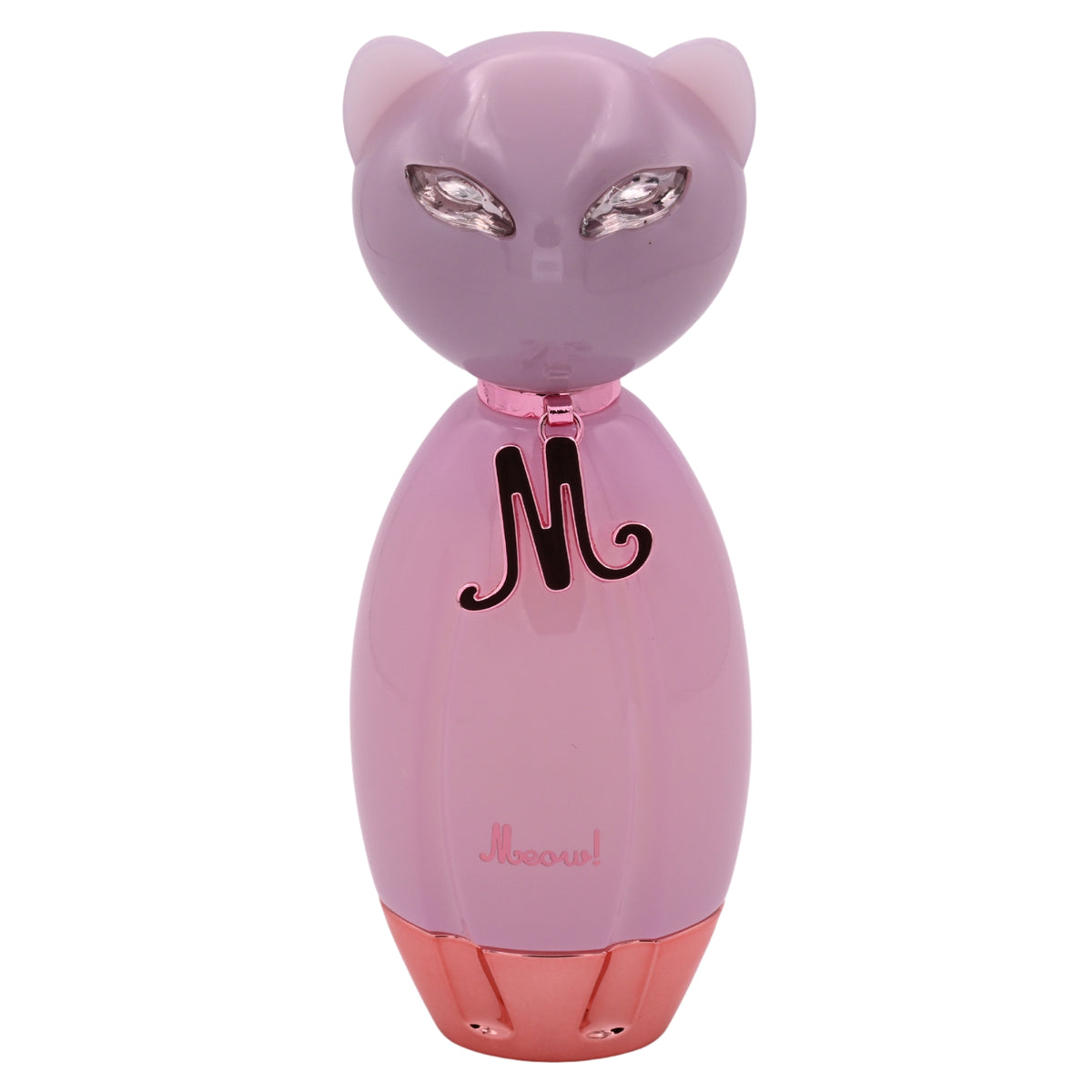 MEOW by KATY PERRY Eau de Parfum 3.4 oz for 3.3 Women NEW IN BOX 3607343191005