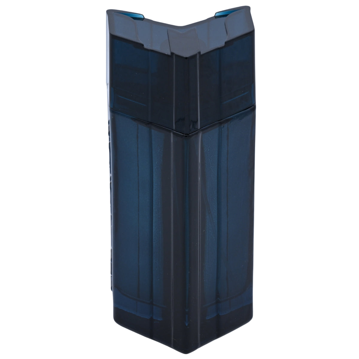 Messi Eau de Parfum Spray for Men 3.38 oz (100 mL) by Messi Fragrances 9349830100957