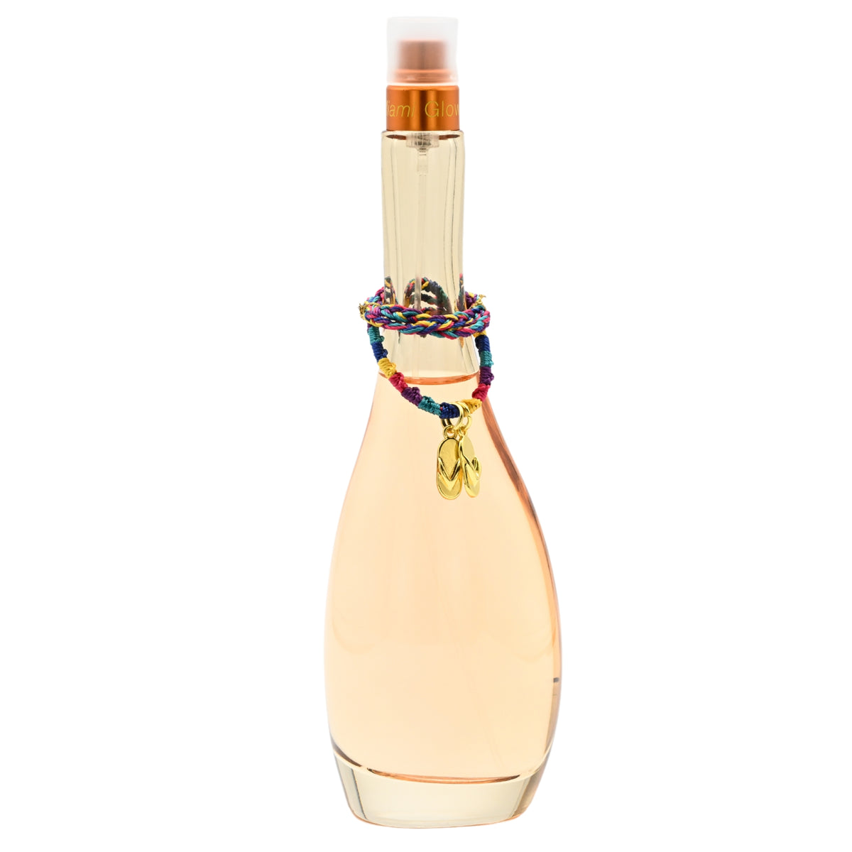 Miami Glow by J.LO for women EDT 3.3 / 3.4 oz New In Box 5050456110018
