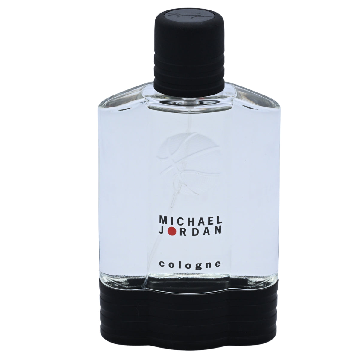 MICHAEL JORDAN By Michael Jordan Cologne for Men EDC 3.3 / 3.4 oz NEW IN BOX 603531650012