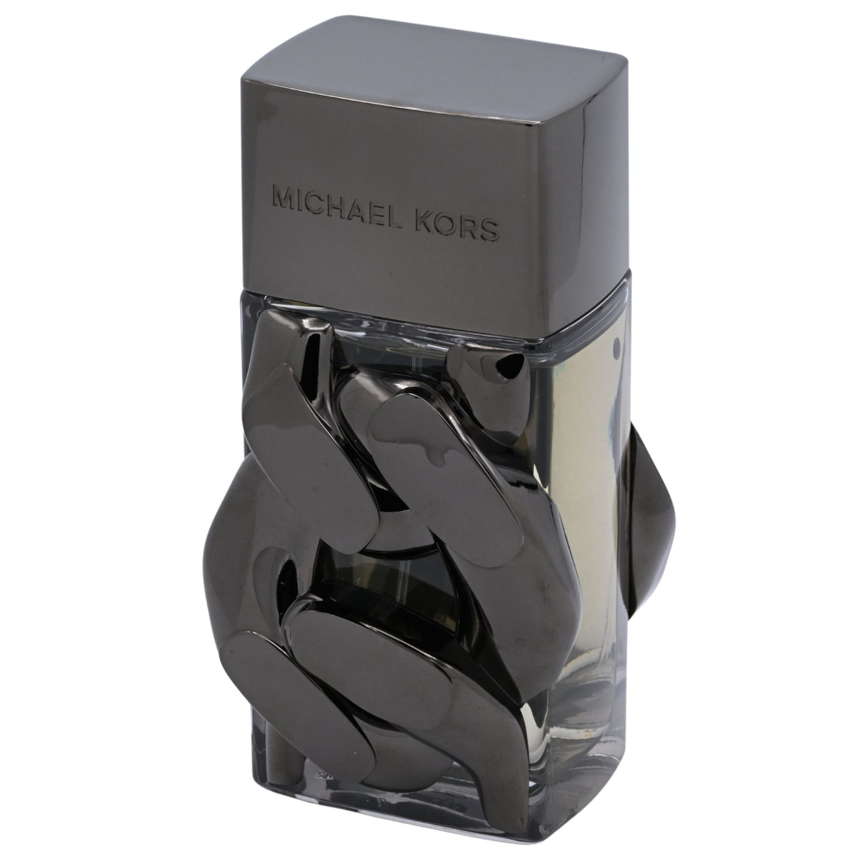 Michael Kors Pour Homme Absolu Eau de Parfum Spray for Men 3.4 fl oz (100 mL) 850059827383