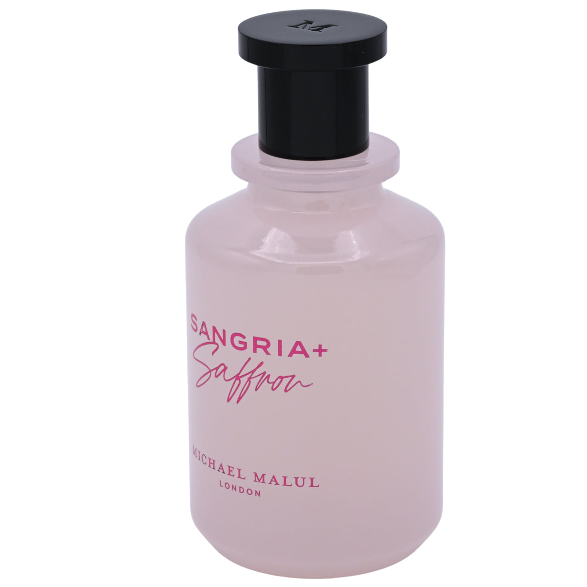 Michael Malul Sangria + Saffron EDP Spray Women 3.4 oz Tester 4000000360