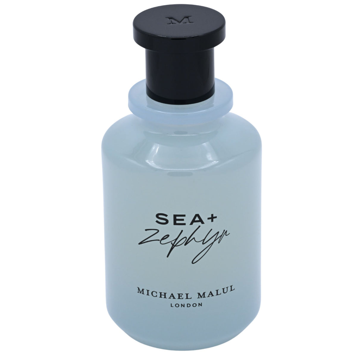 Michael Malul Sea+Zephyr Eau de Parfum Unisex 3.4 oz Spray (Tester) 725765657251T
