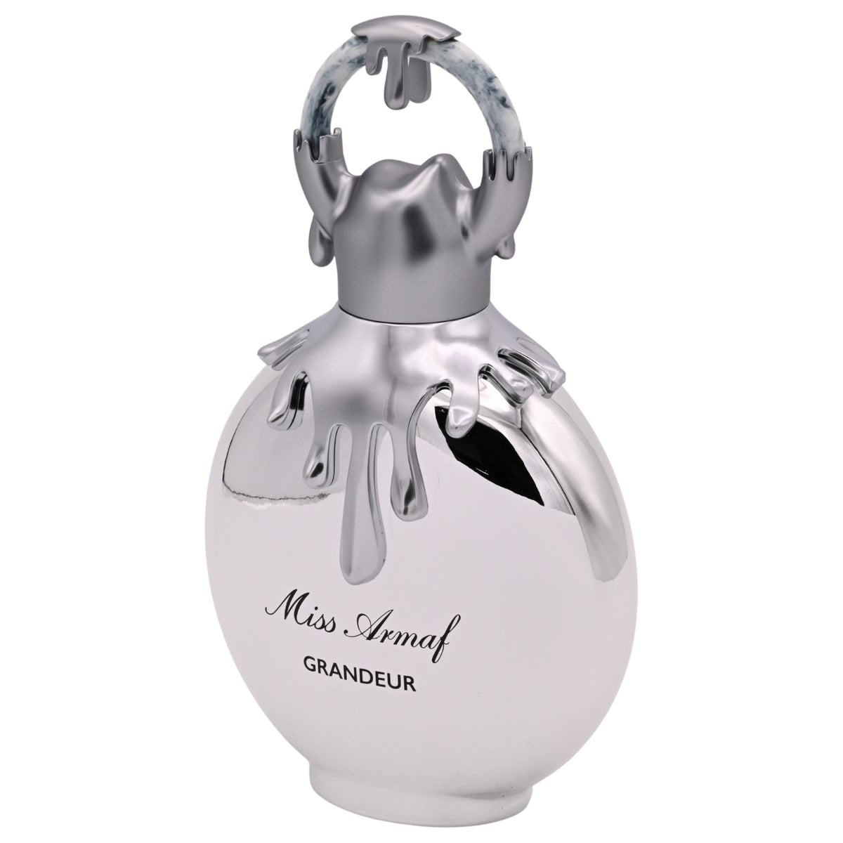 Miss Armaf Grandeur by Armaf perfume for women EDP 3.3 / 3.4 oz New in Box 6294015168174