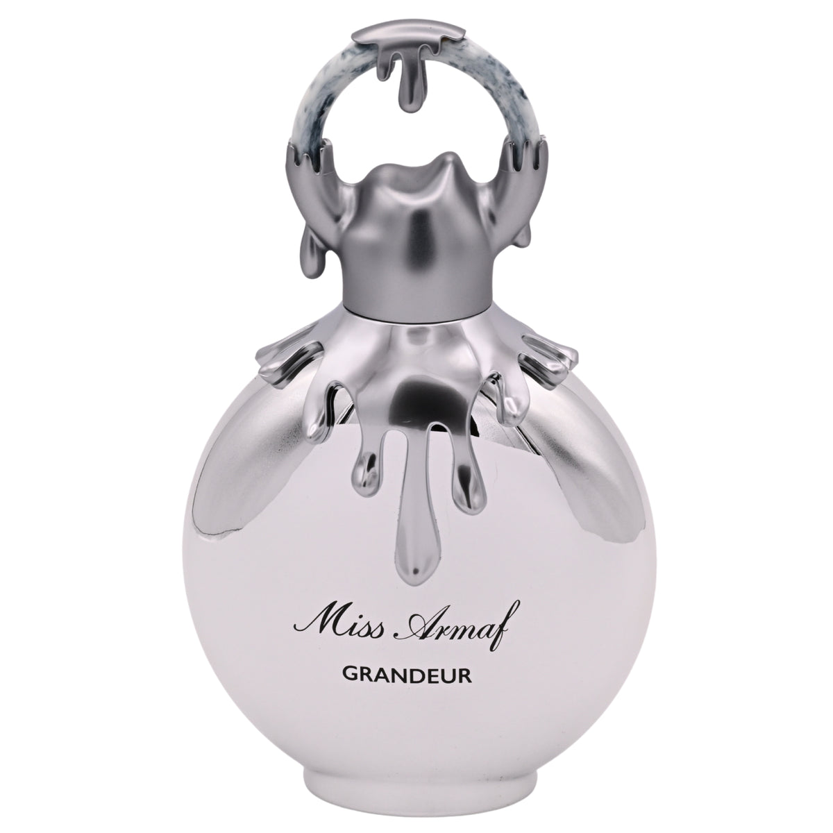 Miss Armaf Grandeur by Armaf perfume for women EDP 3.3 / 3.4 oz New in Box 6294015168174