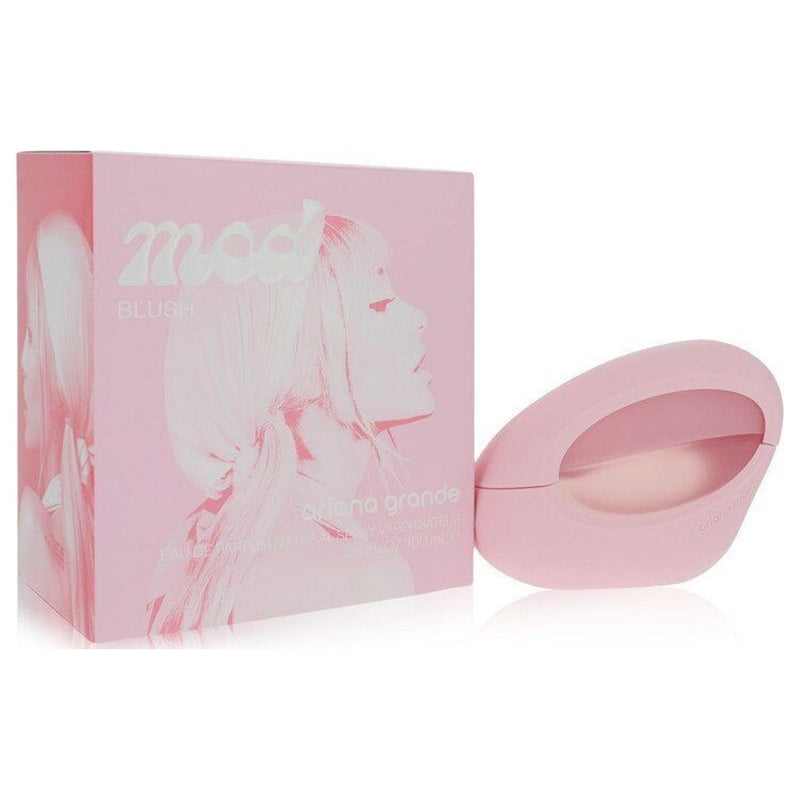 Mod Blush by Ariana Grande perfume for women EDP 3.4 / 3.3 oz New in Box