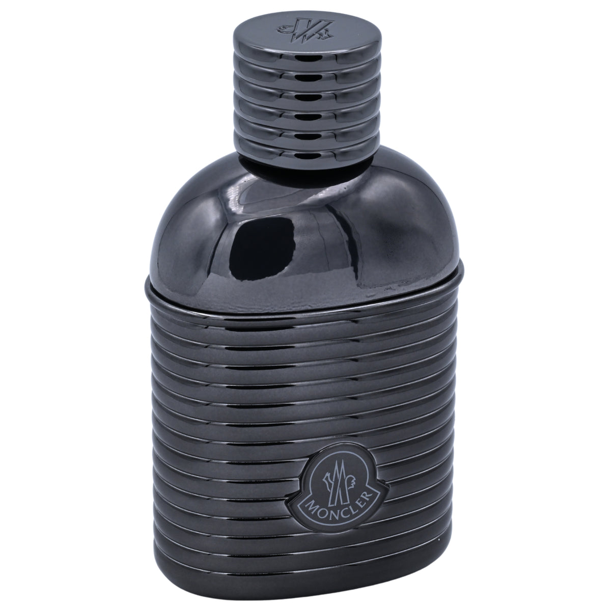 Moncler Sunrise Pour Homme by Moncler cologne EDP 3.4 oz New Tester 3386460145510