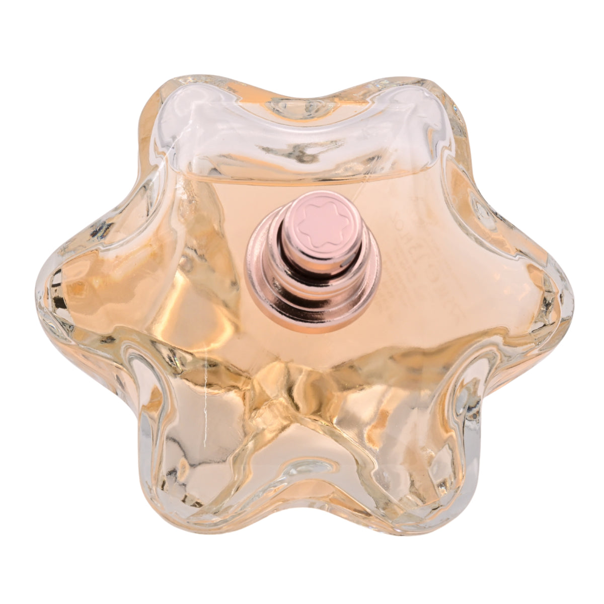 MONT BLANC LADY EMBLEM by Mont Blanc perfume women EDP 2.5 oz New Tester 3386460066204