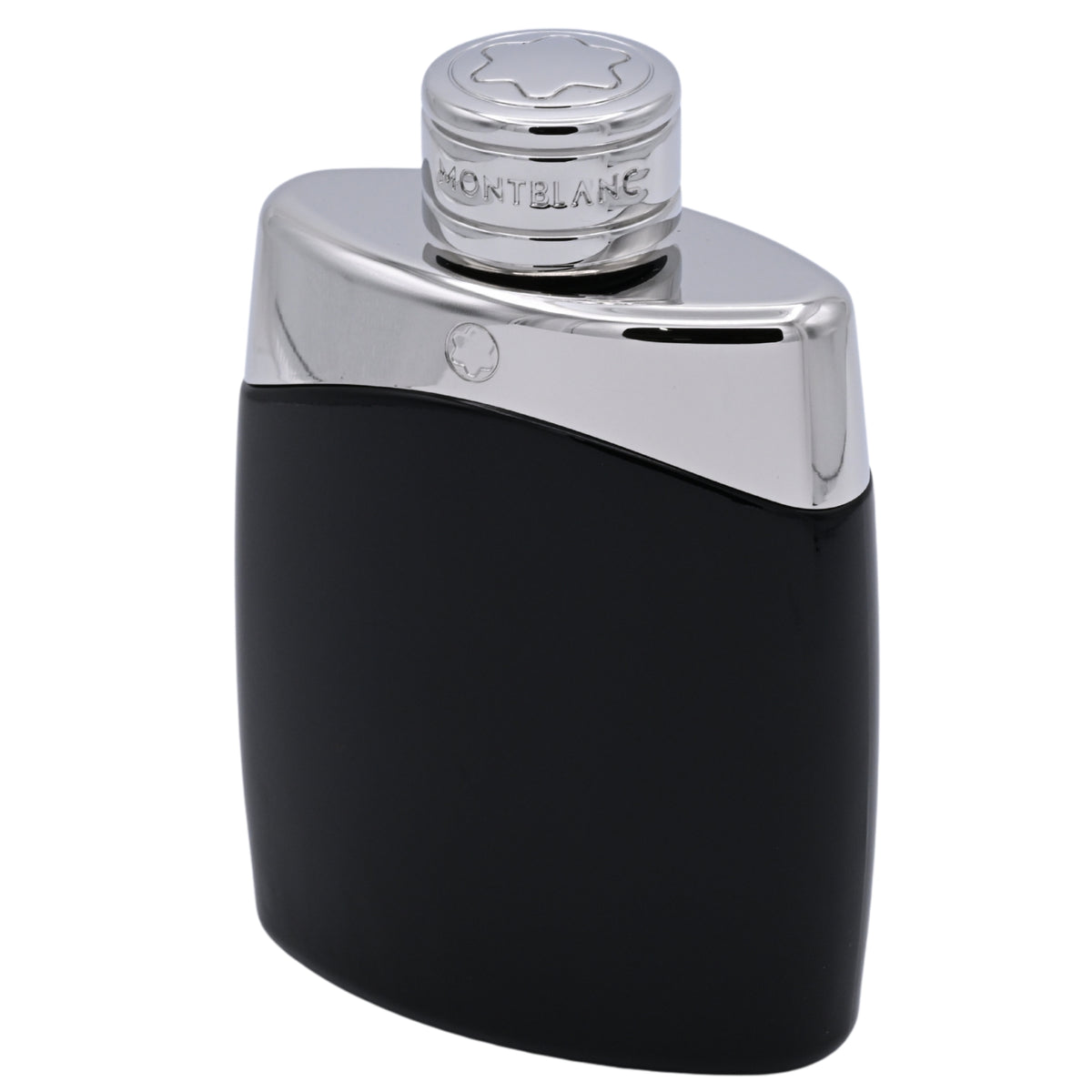 MONT BLANC LEGEND 3.3 / 3.4 oz EDT Cologne for Men New In Box 3386460032681
