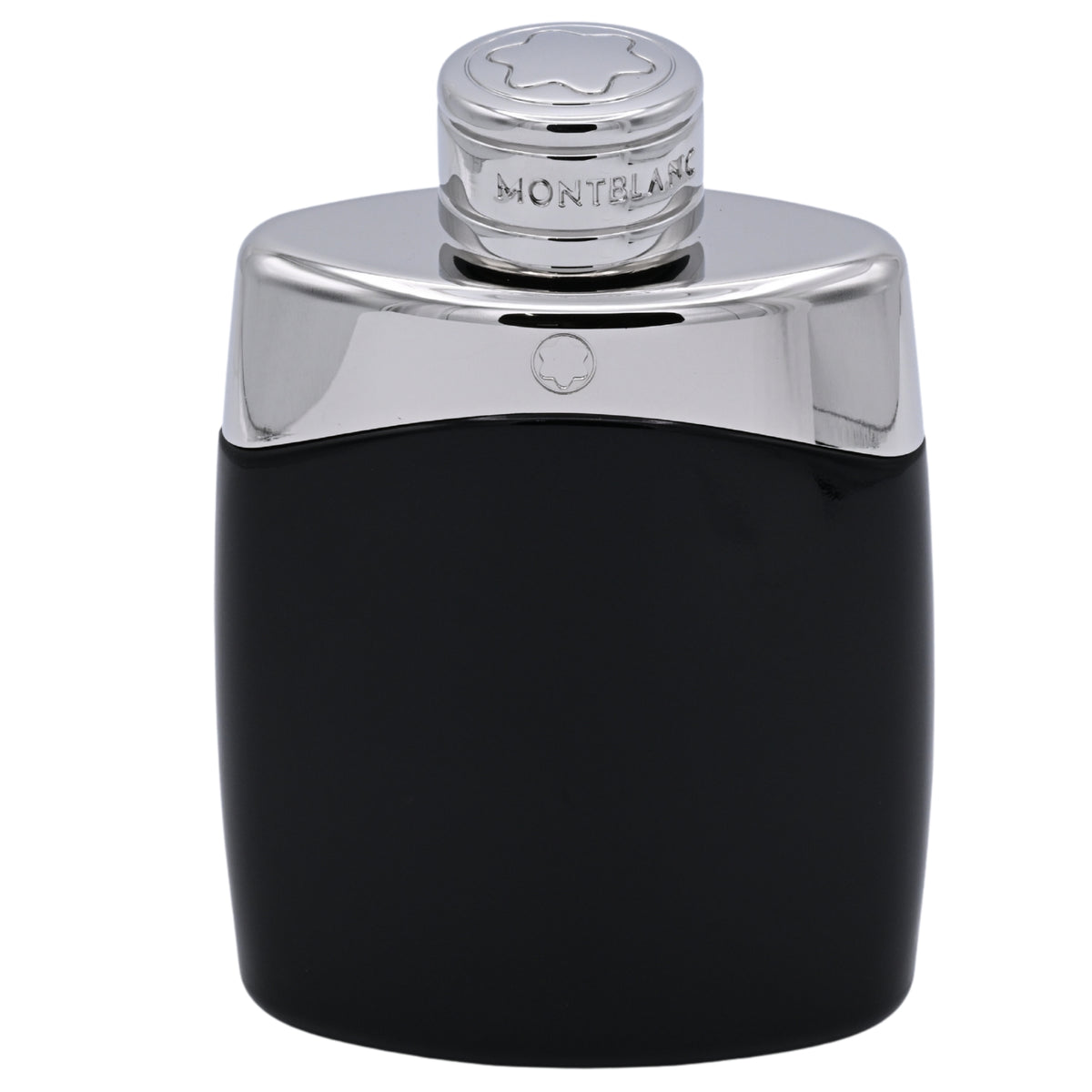 MONT BLANC LEGEND 3.3 / 3.4 oz EDT Cologne for Men New In Box 3386460032681