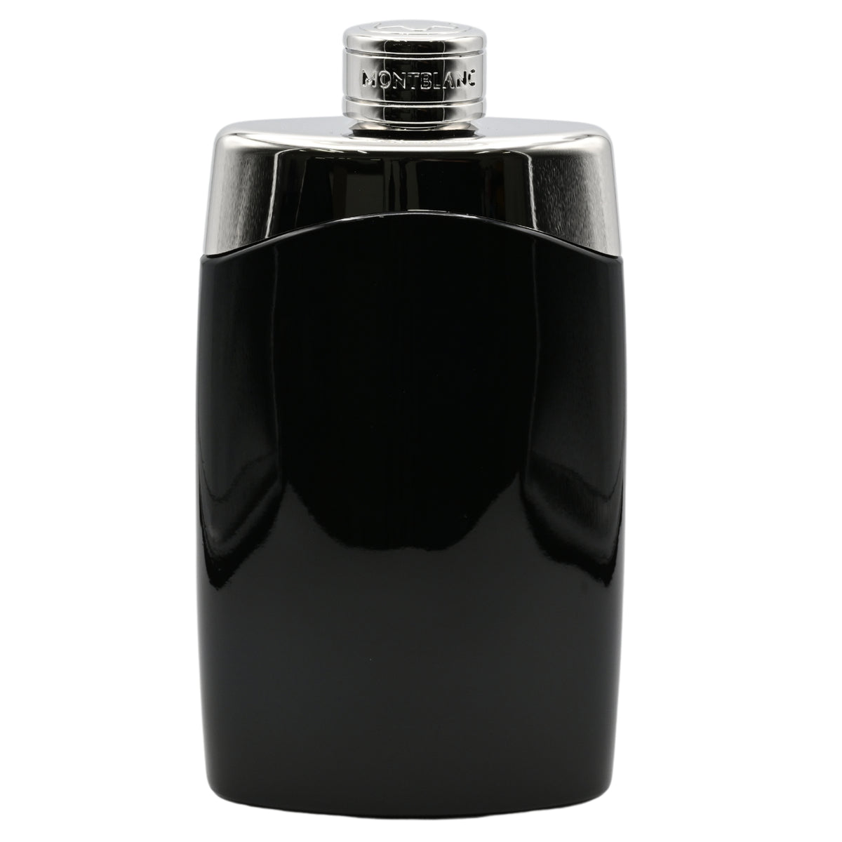 Mont Blanc Legend by Mont Blanc Cologne for Men EDT 6.7 / 6.8 oz New in Box 3386460074797