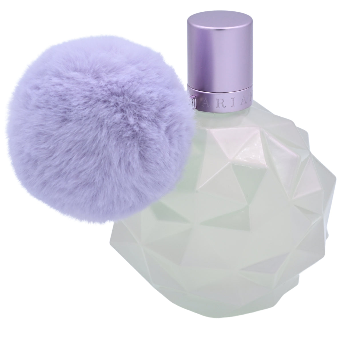 Moonlight by Ariana Grande perfume women EDP 3.3 / 3.4 oz New in Box 812256022480