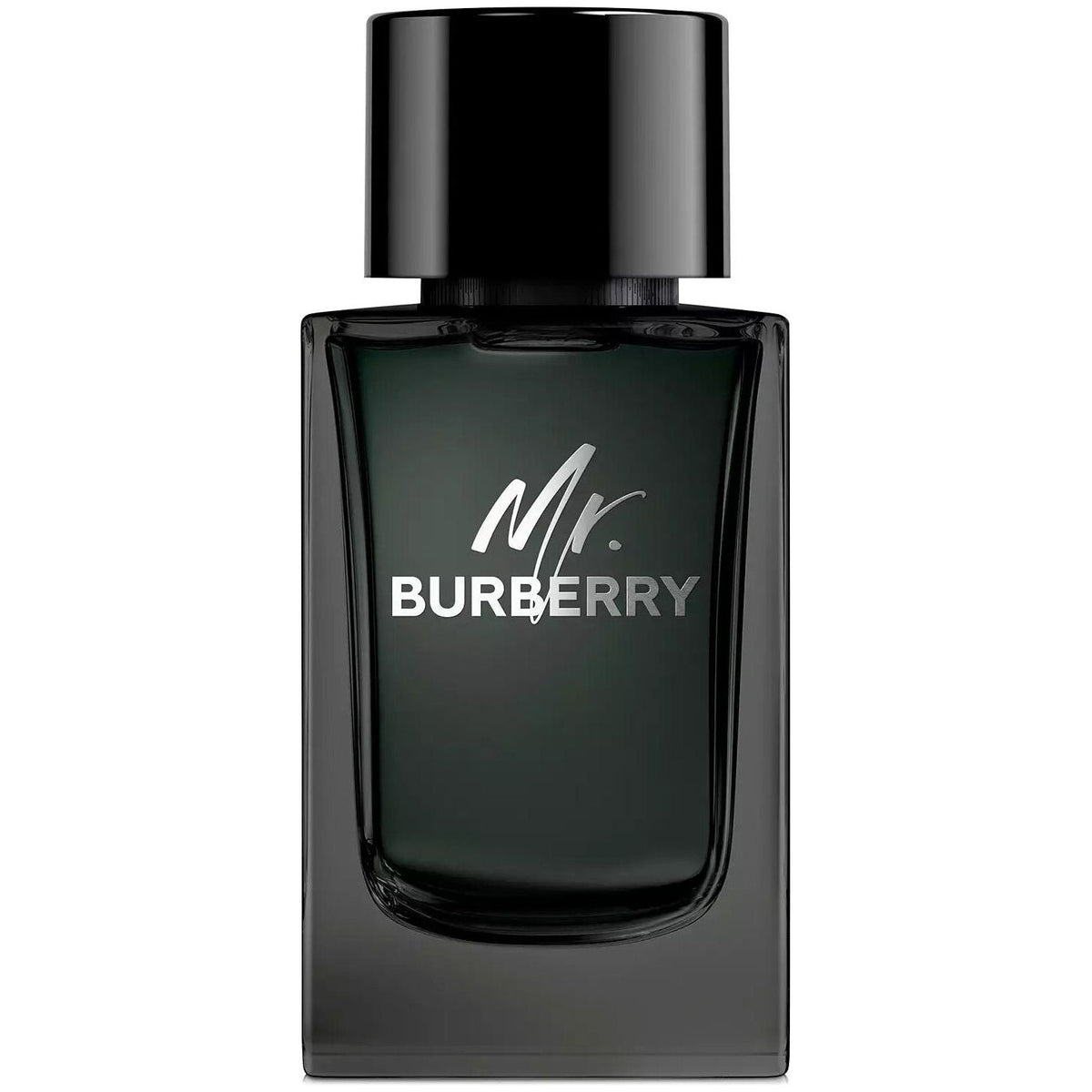 MR BURBERRY by Burberry cologne for men EDP 3.3 / 3.4 oz  New Tester 5045497480787