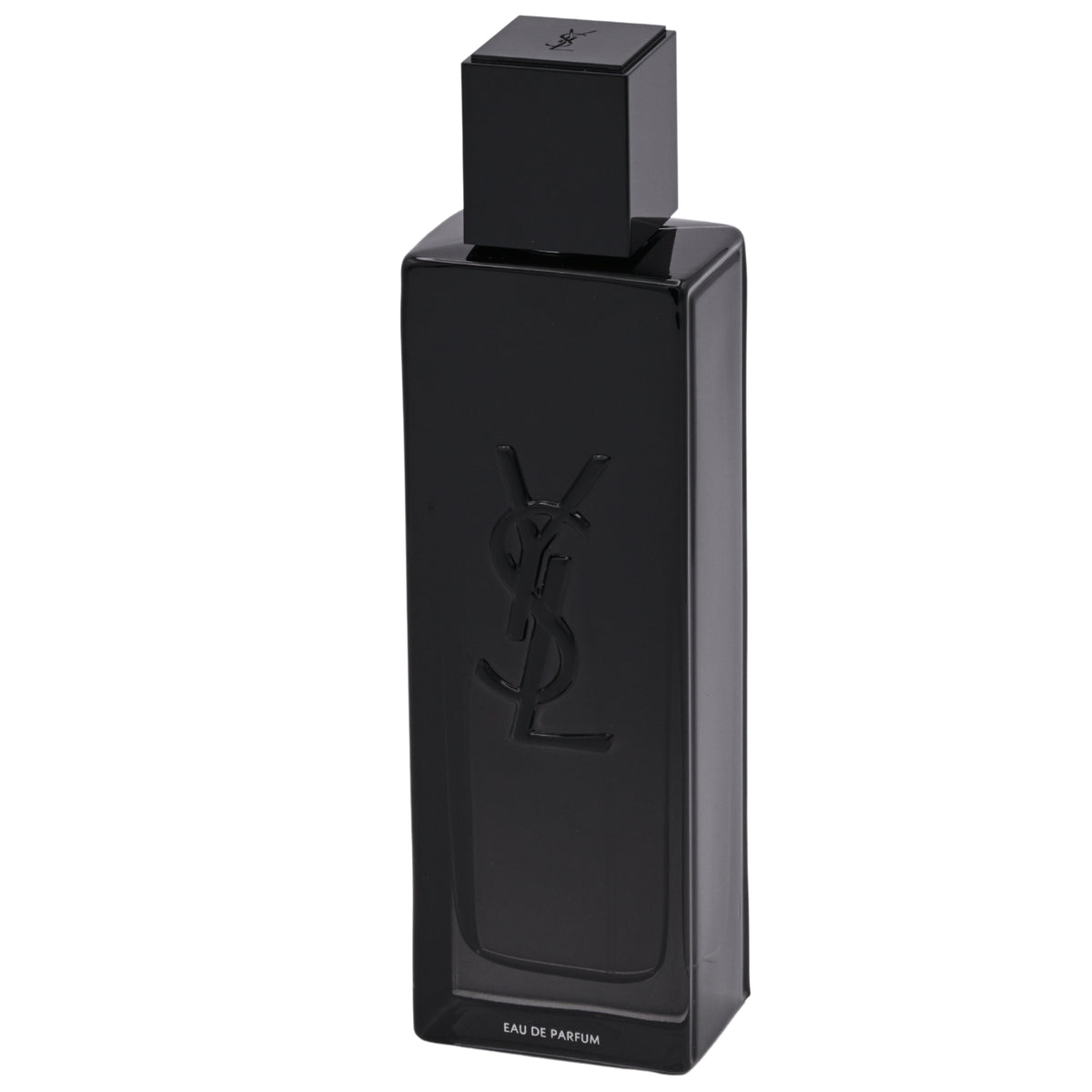 Myself by Yves Saint Laurent cologne for men EDP 3.3 / 3.4 oz New in Box 3614273852814