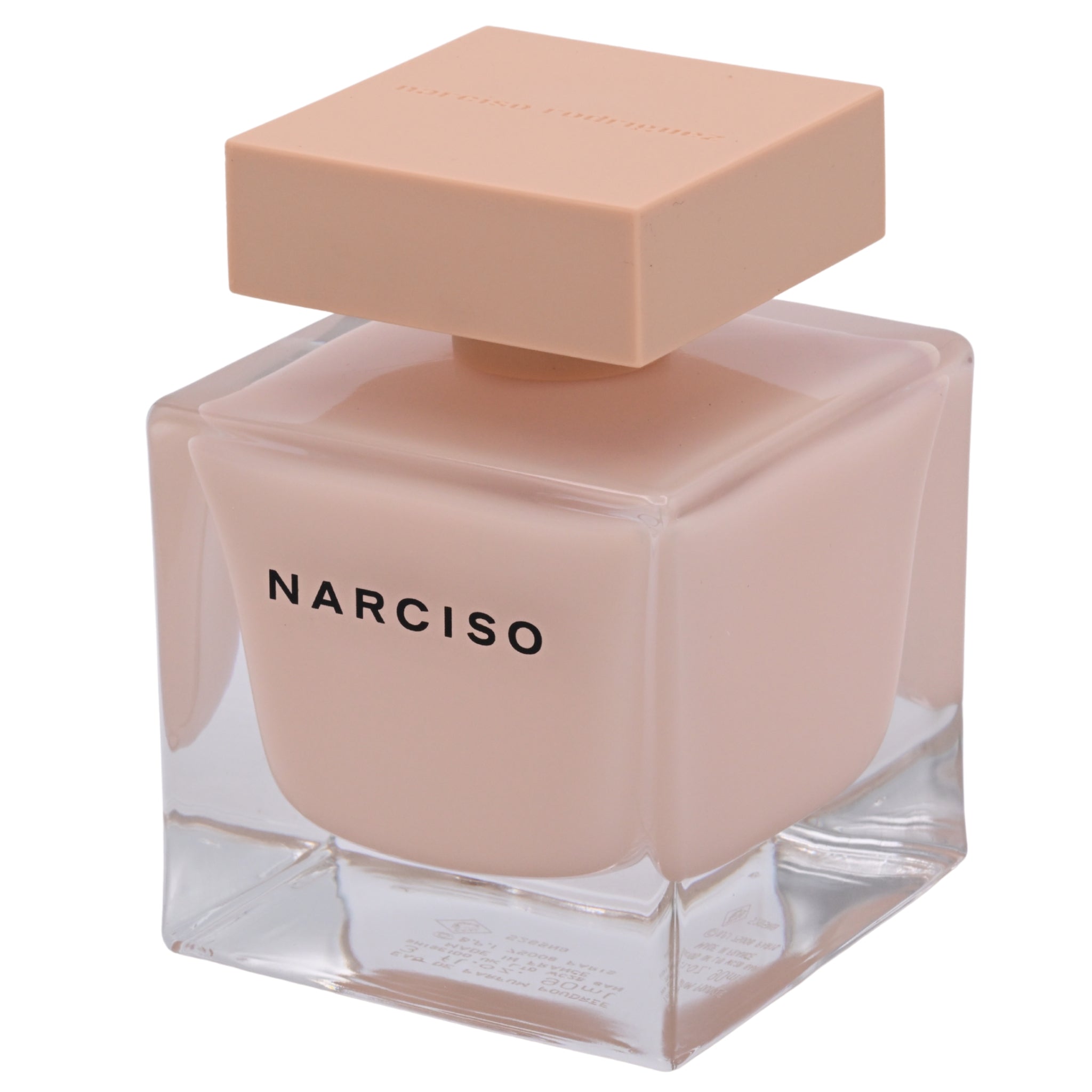 Narciso Poudree by Narciso Rodriguez perfume for women EDP 3 / 3.0 oz