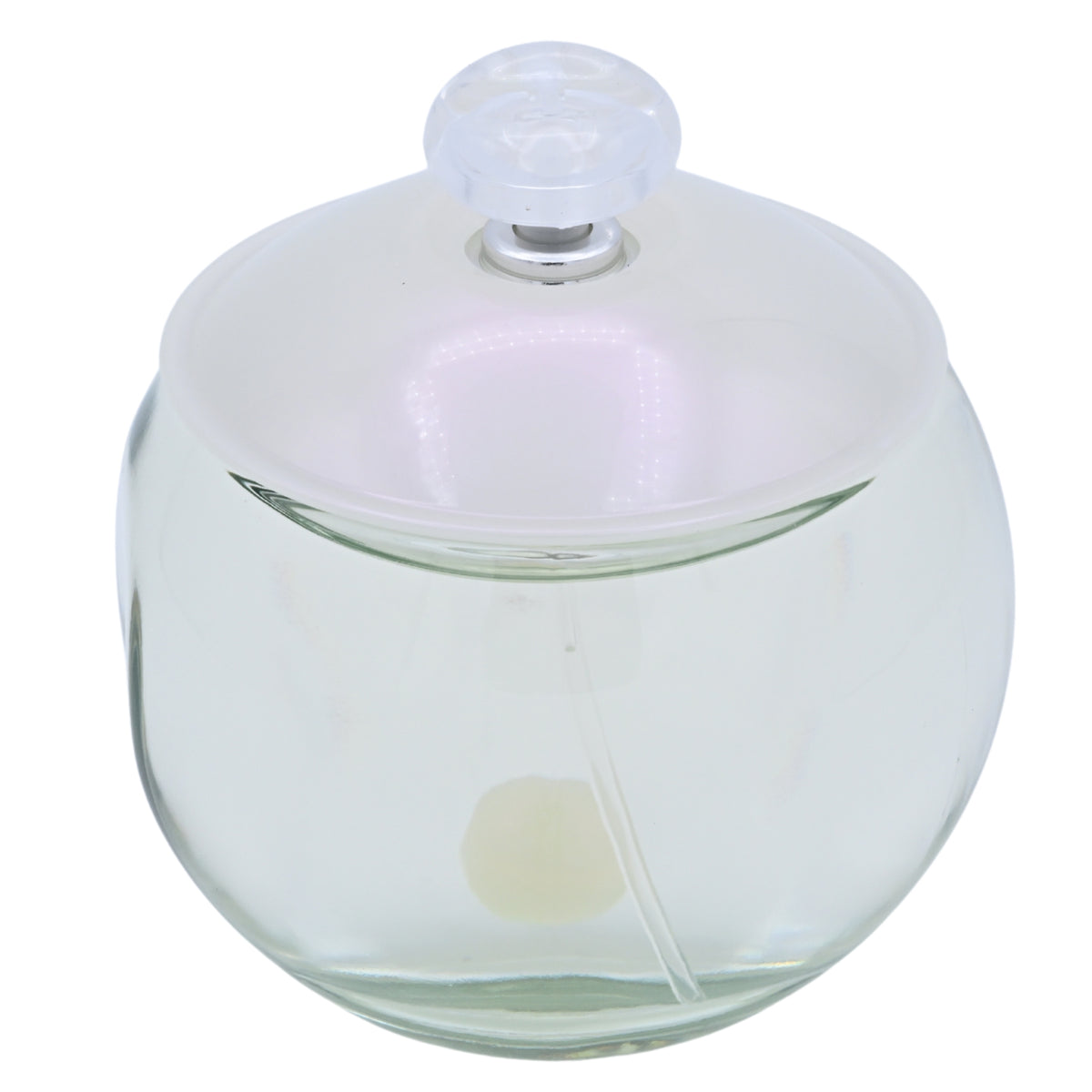 NOA by Cacharel Perfume 3.4 / 3.3 oz Spray EDT For women New in Box 3360373016358