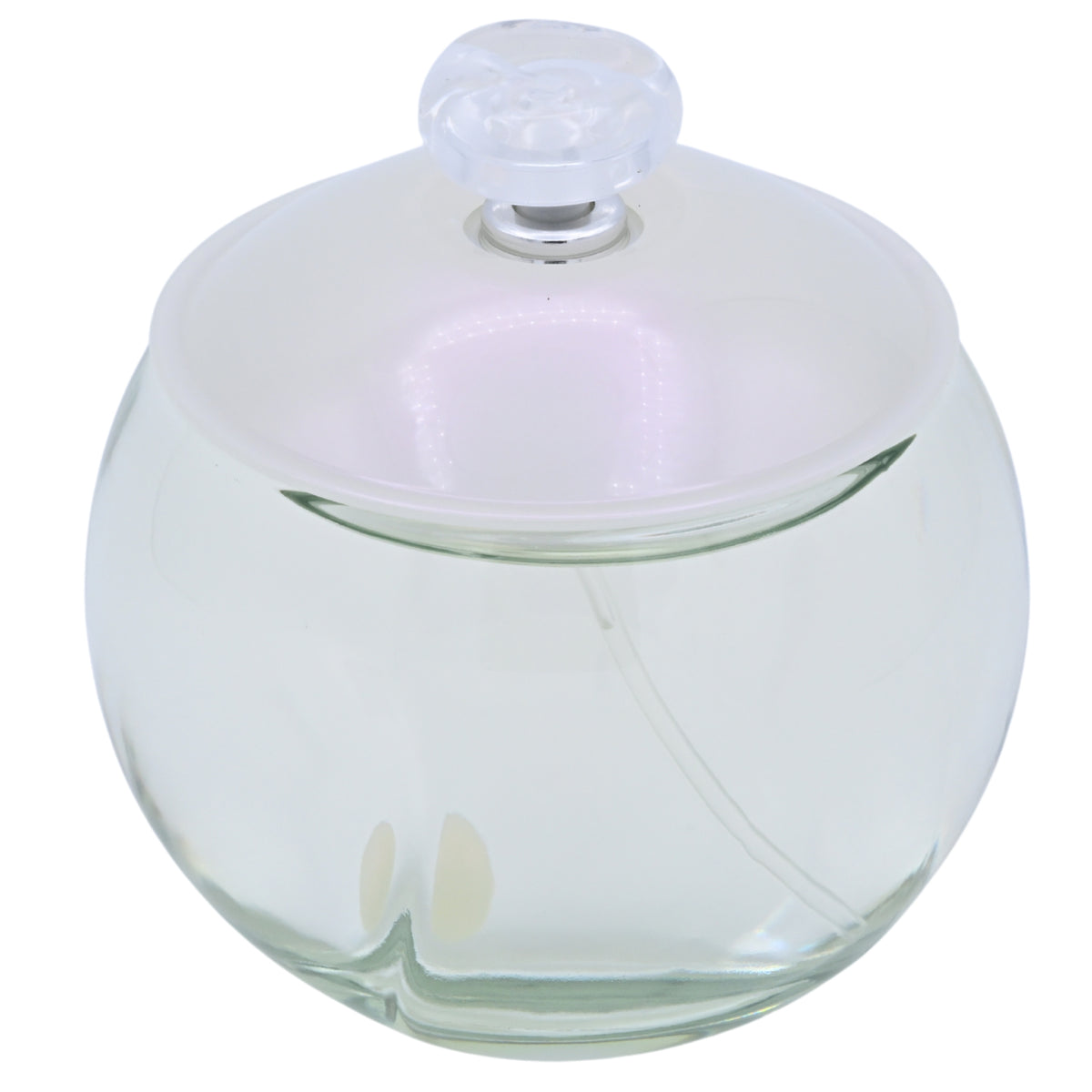 NOA by Cacharel Perfume 3.4 / 3.3 oz Spray EDT For women New in Box 3360373016358