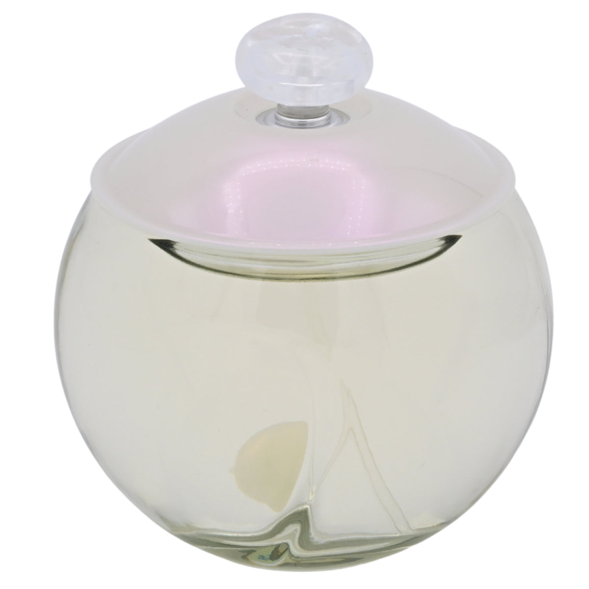 NOA by Cacharel Perfume 3.4 oz Spray 3.3 edt New Tester / Unboxed 3360373016402