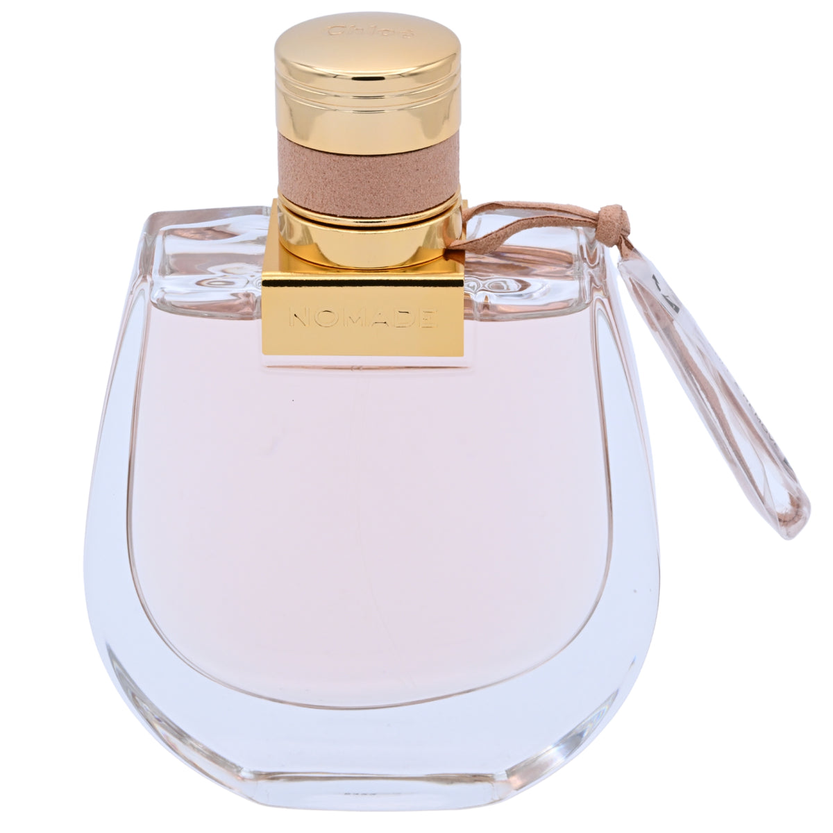 Nomade by Chloe perfume for women EDP 2.5 oz New In Box 3614223113347