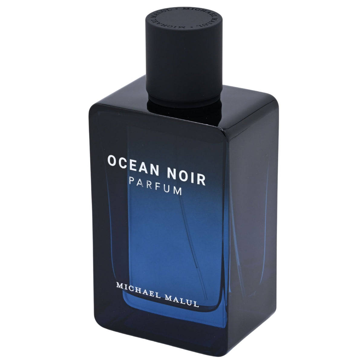 Ocean Noir Parfum by Michael Malul for men EDP 3.3 / 3.4 oz New in Box 810181100617