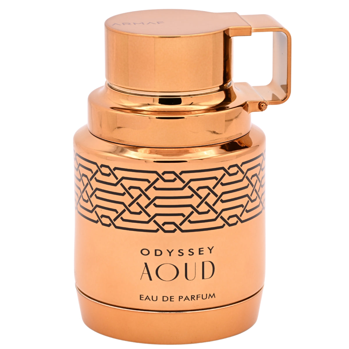 Odyssey Aoud Edition by Armaf cologne for men EDP 2.02 New in Box 6294015189629