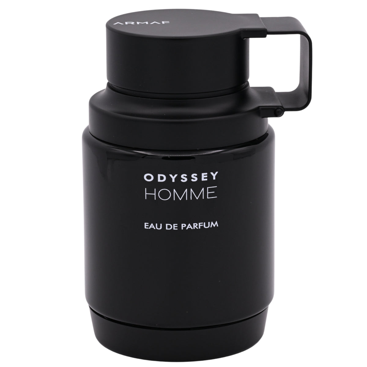 Odyssey Homme by Armaf cologne for men EDP 3.3 / 3.4 oz New in Box 6294015109313