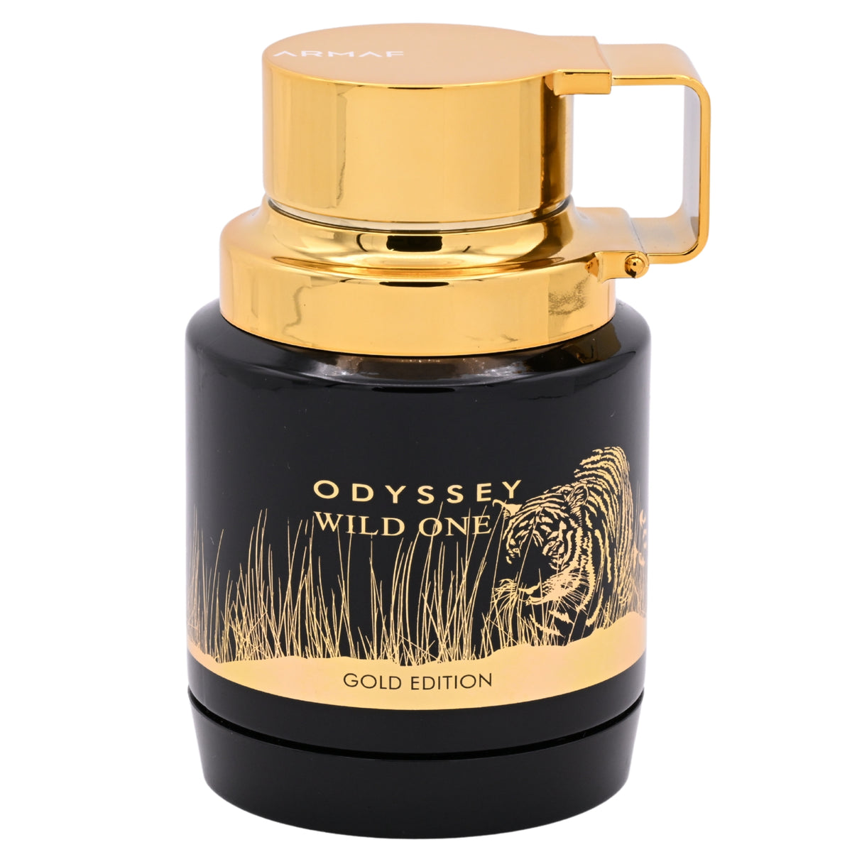 Odyssey Wild One by Armaf cologne for men EDP 2.02 oz New in Box 6294015189605